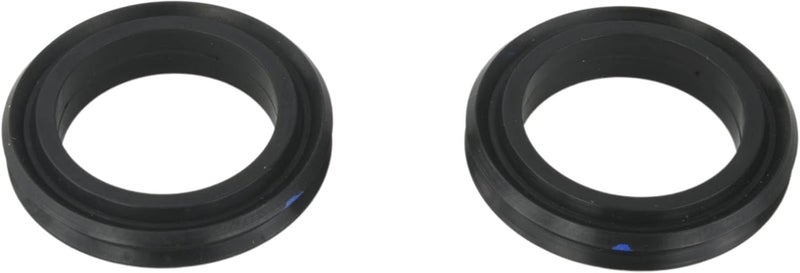 Oil Cooler Seal Ring Pcs 2 RINGOL-071-PCS2 OEM 17101439140